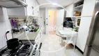 Foto 31 de Apartamento com 3 Quartos à venda, 103m² em Gávea, Rio de Janeiro