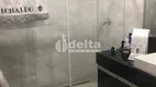 Foto 10 de Casa de Condomínio com 5 Quartos à venda, 413m² em Nova Uberlandia, Uberlândia