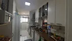 Foto 16 de Apartamento com 3 Quartos à venda, 82m² em Sacomã, São Paulo