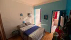 Foto 12 de Apartamento com 2 Quartos à venda, 85m² em Copacabana, Rio de Janeiro