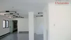 Foto 10 de Sala Comercial para alugar, 75m² em Bela Vista, São Paulo