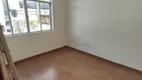 Foto 12 de Casa com 4 Quartos à venda, 340m² em São Mateus, Juiz de Fora