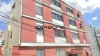 Foto 11 de Apartamento com 2 Quartos à venda, 66m² em Vila Prudente, São Paulo