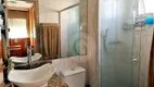 Foto 15 de Apartamento com 3 Quartos à venda, 190m² em Perdizes, São Paulo