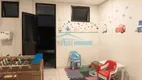 Foto 35 de Apartamento com 3 Quartos para alugar, 74m² em Tatuapé, São Paulo