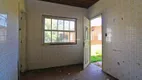 Foto 24 de Casa com 6 Quartos à venda, 430m² em Ipanema, Porto Alegre