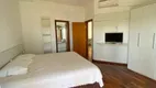 Foto 29 de Casa de Condomínio com 4 Quartos à venda, 481m² em Alphaville Dom Pedro, Campinas