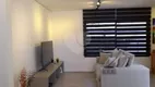 Foto 12 de Casa com 2 Quartos à venda, 174m² em Moema, São Paulo