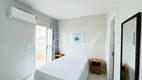Foto 15 de Apartamento com 2 Quartos à venda, 98m² em Riviera de São Lourenço, Bertioga