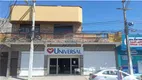 Foto 2 de Ponto Comercial à venda, 360m² em Unamar, Cabo Frio