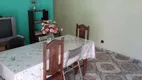 Foto 11 de Casa com 4 Quartos à venda, 191m² em Cachoeirinha, Belo Horizonte