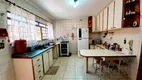 Foto 10 de Casa com 3 Quartos à venda, 260m² em Jardim Santa Genebra, Campinas