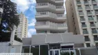 Foto 3 de Apartamento com 4 Quartos à venda, 212m² em Mirandópolis, São Paulo