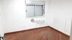 Foto 23 de Casa com 3 Quartos para venda ou aluguel, 99m² em Jardim Popular, São Paulo