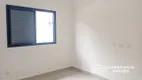 Foto 8 de Casa de Condomínio com 3 Quartos à venda, 186m² em Residencial Colinas, Caçapava