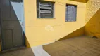 Foto 22 de Casa com 2 Quartos à venda, 100m² em Pirituba, São Paulo