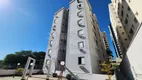 Foto 22 de Cobertura com 3 Quartos à venda, 127m² em Vila Imperial, São José do Rio Preto