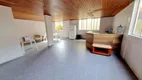 Foto 16 de Apartamento com 2 Quartos à venda, 87m² em Estreito, Florianópolis