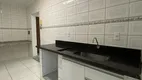 Foto 19 de Apartamento com 3 Quartos à venda, 90m² em Condomínio Itamaraty, Ribeirão Preto