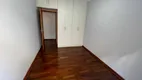 Foto 14 de Casa de Condomínio com 3 Quartos à venda, 150m² em Loteamento Residencial Gaivotas, Piracicaba