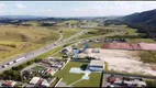 Foto 2 de Galpão/Depósito/Armazém à venda, 872m² em Itapema, Guararema