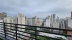 Foto 5 de Apartamento com 2 Quartos para alugar, 110m² em Cerqueira César, São Paulo