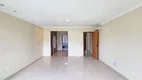 Foto 31 de Casa de Condomínio com 3 Quartos para alugar, 360m² em Loteamento Portal do Sol II, Goiânia