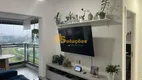 Foto 6 de Apartamento com 2 Quartos à venda, 61m² em Vila Leopoldina, São Paulo