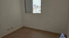 Foto 19 de Apartamento com 3 Quartos à venda, 73m² em Parada Inglesa, São Paulo