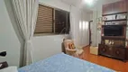 Foto 5 de Apartamento com 4 Quartos à venda, 125m² em Sion, Belo Horizonte