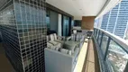 Foto 67 de Apartamento com 2 Quartos para alugar, 66m² em Meireles, Fortaleza