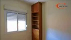 Foto 12 de Sobrado com 3 Quartos à venda, 181m² em Vila Cordeiro, São Paulo