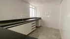 Foto 10 de Cobertura com 2 Quartos à venda, 89m² em Santa Efigênia, Belo Horizonte