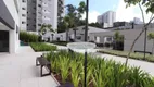 Foto 29 de Apartamento com 2 Quartos à venda, 69m² em Jardim Caboré, São Paulo