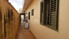 Foto 23 de Casa com 2 Quartos à venda, 68m² em Sumarezinho, Ribeirão Preto