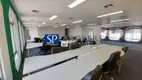 Foto 17 de Sala Comercial para alugar, 251m² em Itaim Bibi, São Paulo