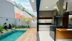 Foto 3 de Casa de Condomínio com 3 Quartos à venda, 189m² em Vila do Golf, Ribeirão Preto