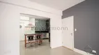 Foto 10 de Apartamento com 3 Quartos à venda, 156m² em Jardim América, São Paulo