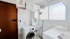 Foto 15 de Apartamento com 3 Quartos à venda, 121m² em Jardim São Paulo, São Paulo