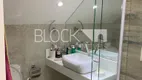 Foto 31 de Casa de Condomínio com 5 Quartos para alugar, 350m² em Recreio Dos Bandeirantes, Rio de Janeiro