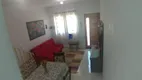 Foto 14 de Casa de Condomínio com 2 Quartos à venda, 115m² em Reneville, Mairinque