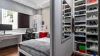 Foto 37 de Apartamento com 3 Quartos à venda, 153m² em Tijuca, Rio de Janeiro