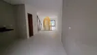 Foto 7 de Casa com 3 Quartos à venda, 120m² em Interlagos, São Paulo