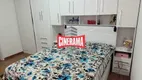 Foto 10 de Apartamento com 2 Quartos à venda, 50m² em Vila Metalurgica, Santo André