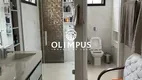 Foto 21 de Casa de Condomínio com 3 Quartos para alugar, 210m² em Splendido, Uberlândia