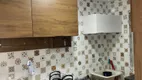 Foto 14 de Apartamento com 2 Quartos à venda, 50m² em Boa Uniao Abrantes, Camaçari