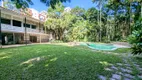 Foto 6 de Casa com 8 Quartos à venda, 1100m² em São Conrado, Rio de Janeiro