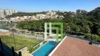 Foto 23 de Casa de Condomínio com 3 Quartos à venda, 334m² em Jardim Florestal, Jundiaí