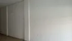 Foto 9 de Ponto Comercial com 1 Quarto para alugar, 260m² em Nazaré, Vitória