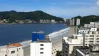 Foto 11 de Apartamento com 3 Quartos à venda, 70m² em Centro, São Vicente